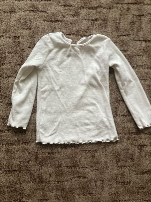 Дитячі речі, 92, 98, 104