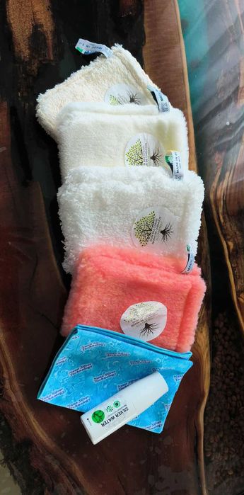 Zestaw  Animals s Raypath