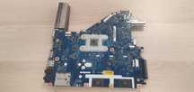 Acer Aspire 5742Z