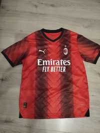 Koszulka AC Milan