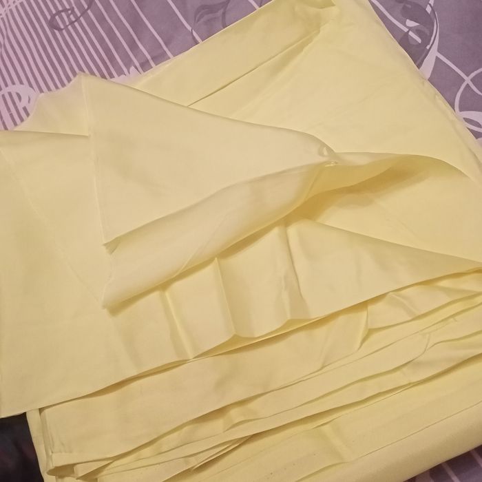 Продам ткань 5м 80см ширина 1м 40см