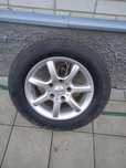 CMS BBS Borbet Ronal FPS Dunlop SP SPORT СMS BMW E34 E39 E32 E28 Орel