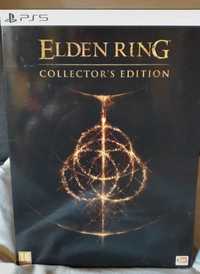 Elden Ring_Collector’s Edition_PS5_SELADO