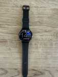 Samsung watch S6 classic