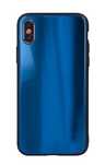 Etui Aurora Gradient do Samsung Galaxy S10 Lite G770 Blue