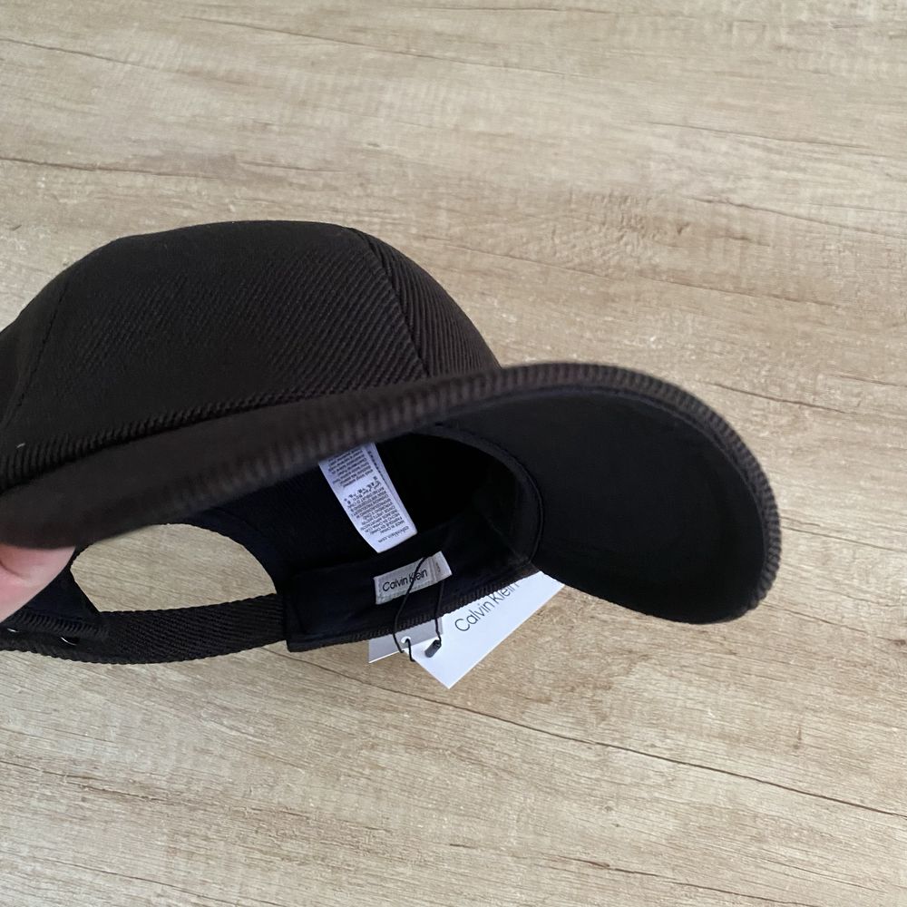 Кепка Calvin Klein . Оригинал.