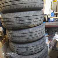 резина шины гума колеса