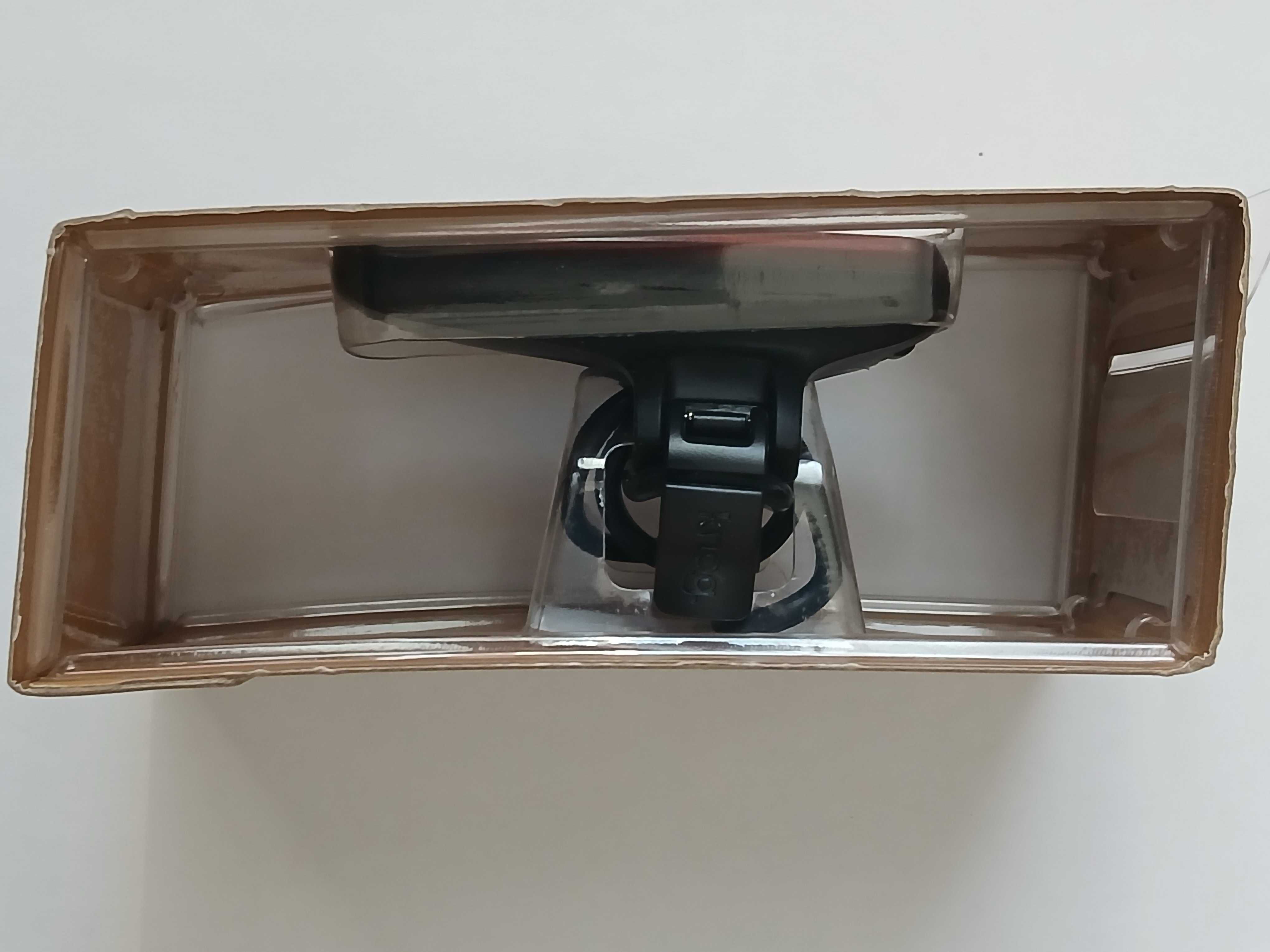 Lampka tylna Knog Blinder V Traffic *nowa*oryginalna