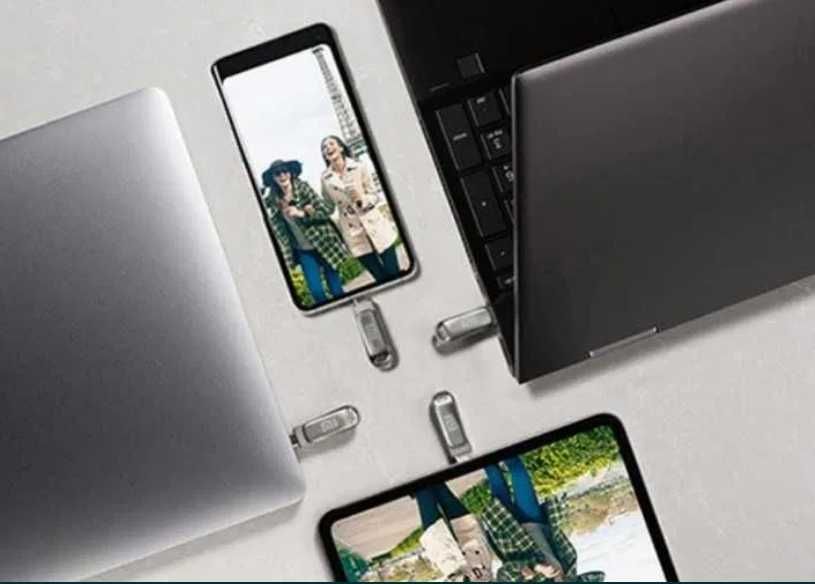 музыка 64 Gb на флешке ,Карті Памьяти