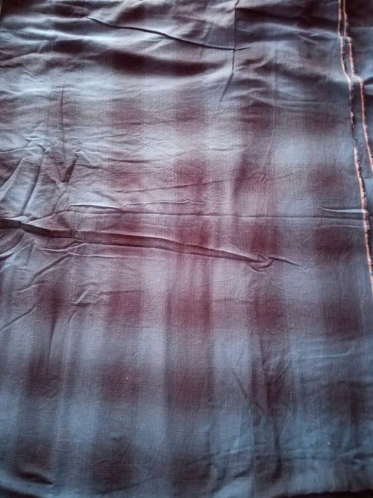 Tecido 7.50/1.60