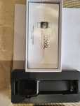 Smart Watch Lintelek Do Sports czarny ID205L