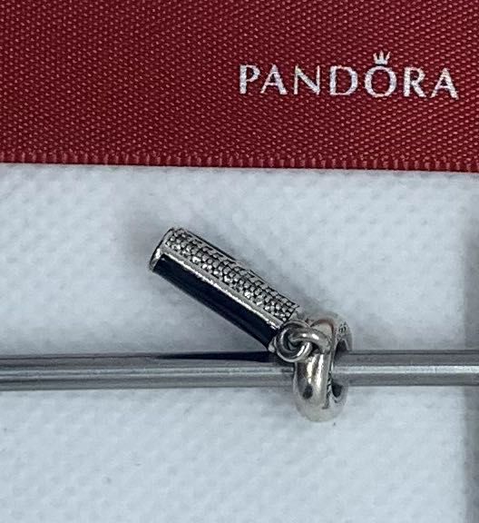 ORYGINALNA PANDORA/likwidacja salonu- Kopertówka 792155CZ