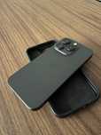 iPhone 15 Pro 256Gb