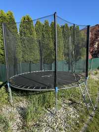 Trampolina 300cm