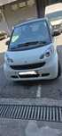 Smart fortwo cope mhd