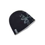 UNDER ARMOUR Czapka zimowa BILLBOARD Reversible
