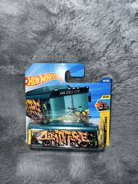 АКЦІЯ все по…Продам машинки Hot Wheels Civic/Jaguar/Skyline/Mazda