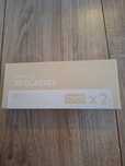 Okulary 3D Samsung SSG-515GB