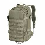 Plecak Helikon-Tex Raccoon 20 l Olive Green