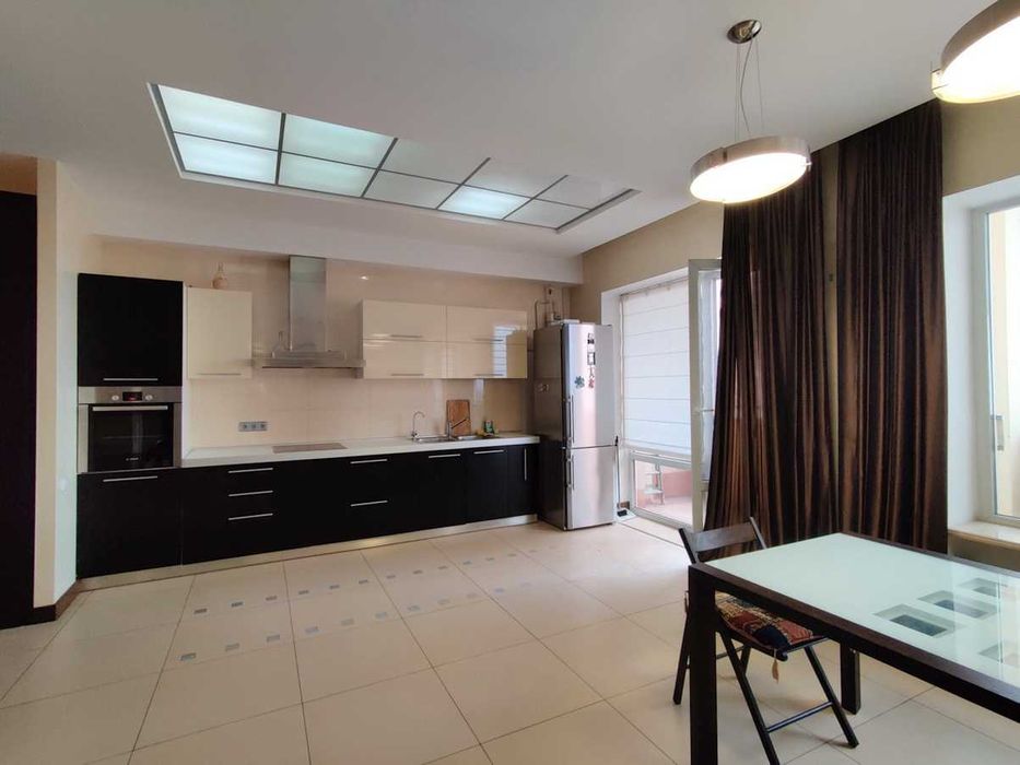 Продам 3 комн в центре Одессы, Соборная площадь, Дерибасовская, Горсад