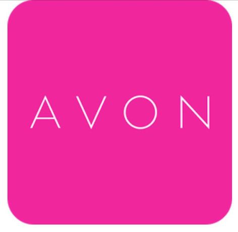 Работа в Avon 30% заработка