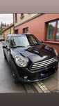 MINI Countryman Stylowy MINI Countryman Cooper | Benzyna | Mały przebieg