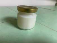 Smalec sadło z borsuka (100ml)