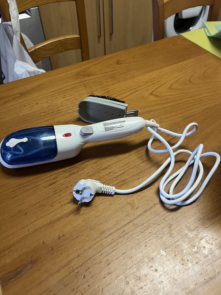Electrodomesticos uteis