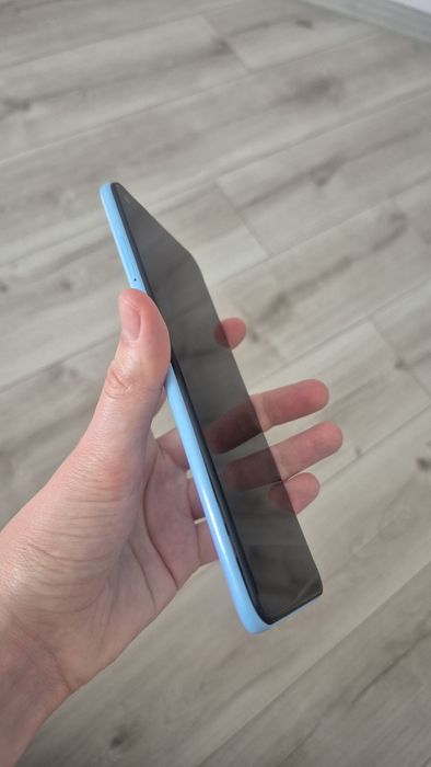 Xiaomi Redmi Note 9