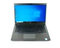 Dell Latitude 5400 i7-8665U/8GB RAM/128GB/FHD IPS 14 "