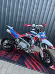 PIT BIKE MRF 80 RUNNER | RATY 0% | 10 RAT x 489,90 PLN