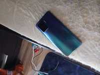 Telefon Oppo Reno 5
