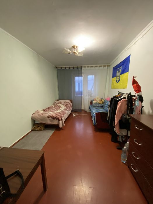 Здам 2-х кімнатну квартиру в Новогуйвинську