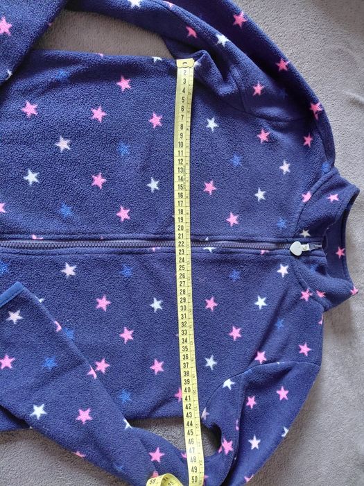 Cool Club Smyk 158r bluza polarowa