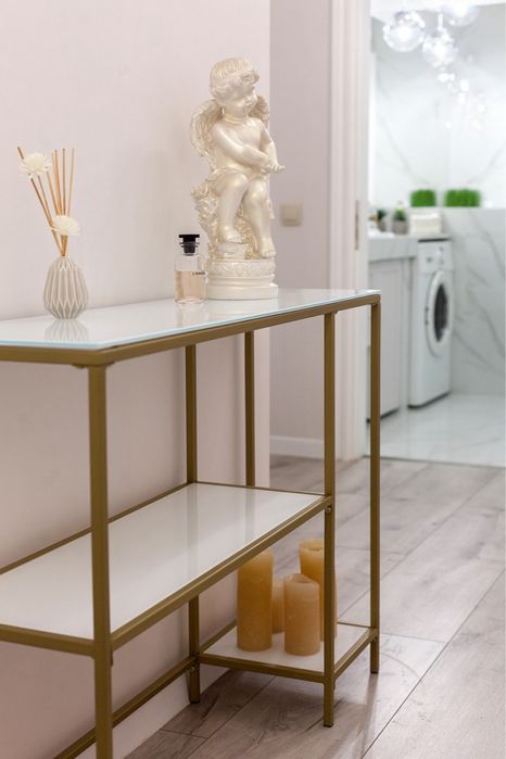 Вул. Наливайка (оперний) Подобова оренда житла