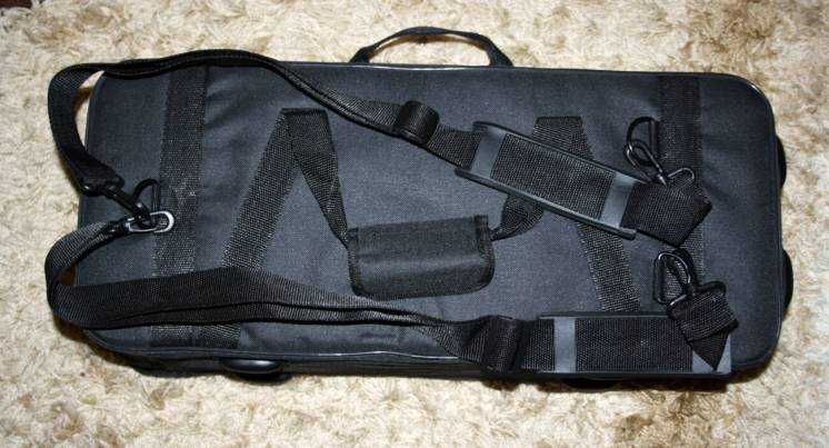 Нова Сумка для інструмента .