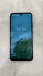 Xiaomi Mi A3 4/64GB