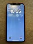 Iphone 12 mini 128gb Red idealny stan bez rys