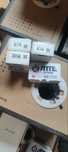 Atte 3-11A nowy najmniejszy switch poe