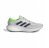 Adidas buty supernova 2 GW9093 r 44