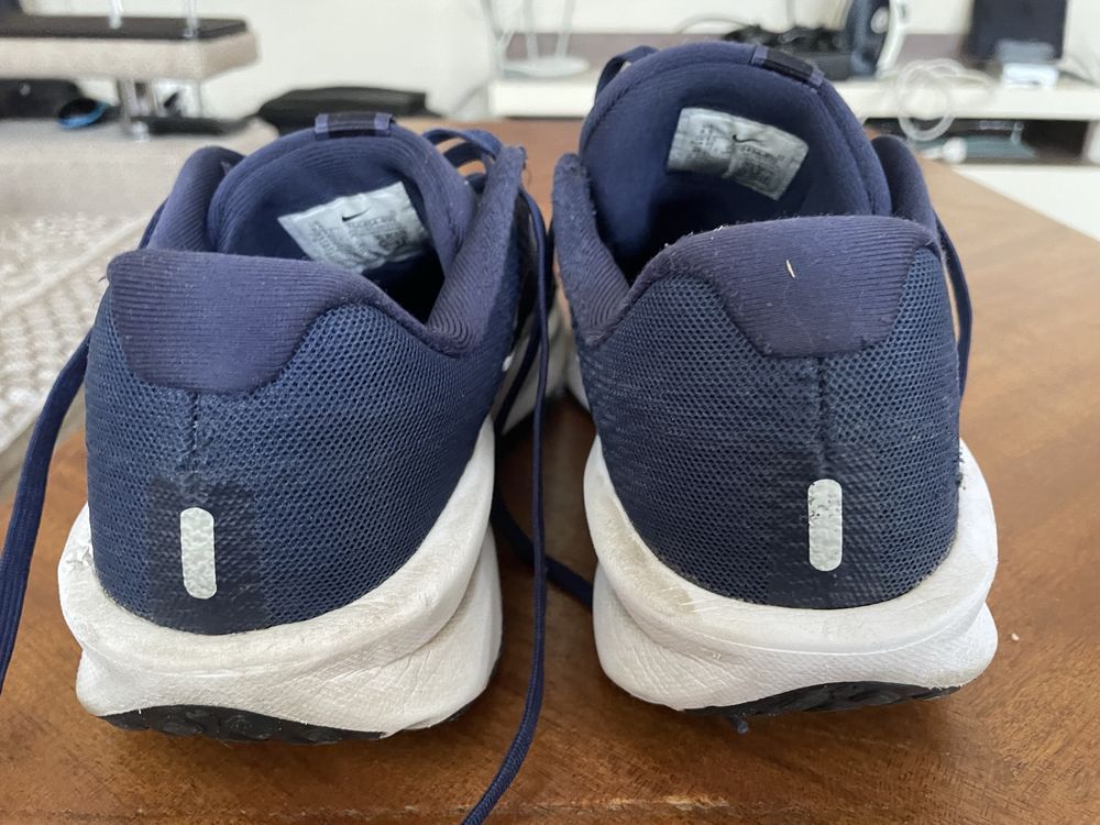 Кросовки Nike Downshifter 13