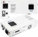 Стабілізатор напруги volt polska avr 5000va настіний