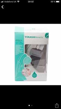 Аппарат для чистки лица TouchBeauty AS-0759D