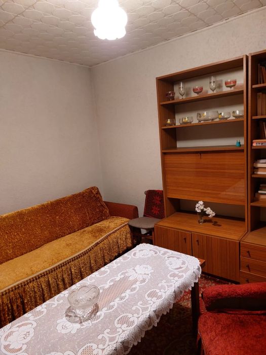 Wynajem domu - Zgorzelec