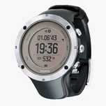 Suunto Ambit 3 Peak Sapphire + pas HR