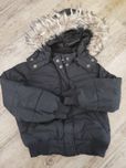 Kurtka zimowa H&M r. 110