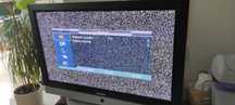 Telewizor Samsung 42” PS-42E71H
