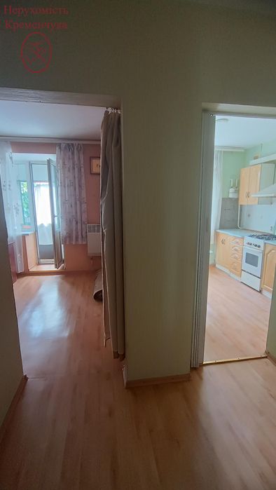 Продається затишна 1 кімнатна квартиру в тихому районі