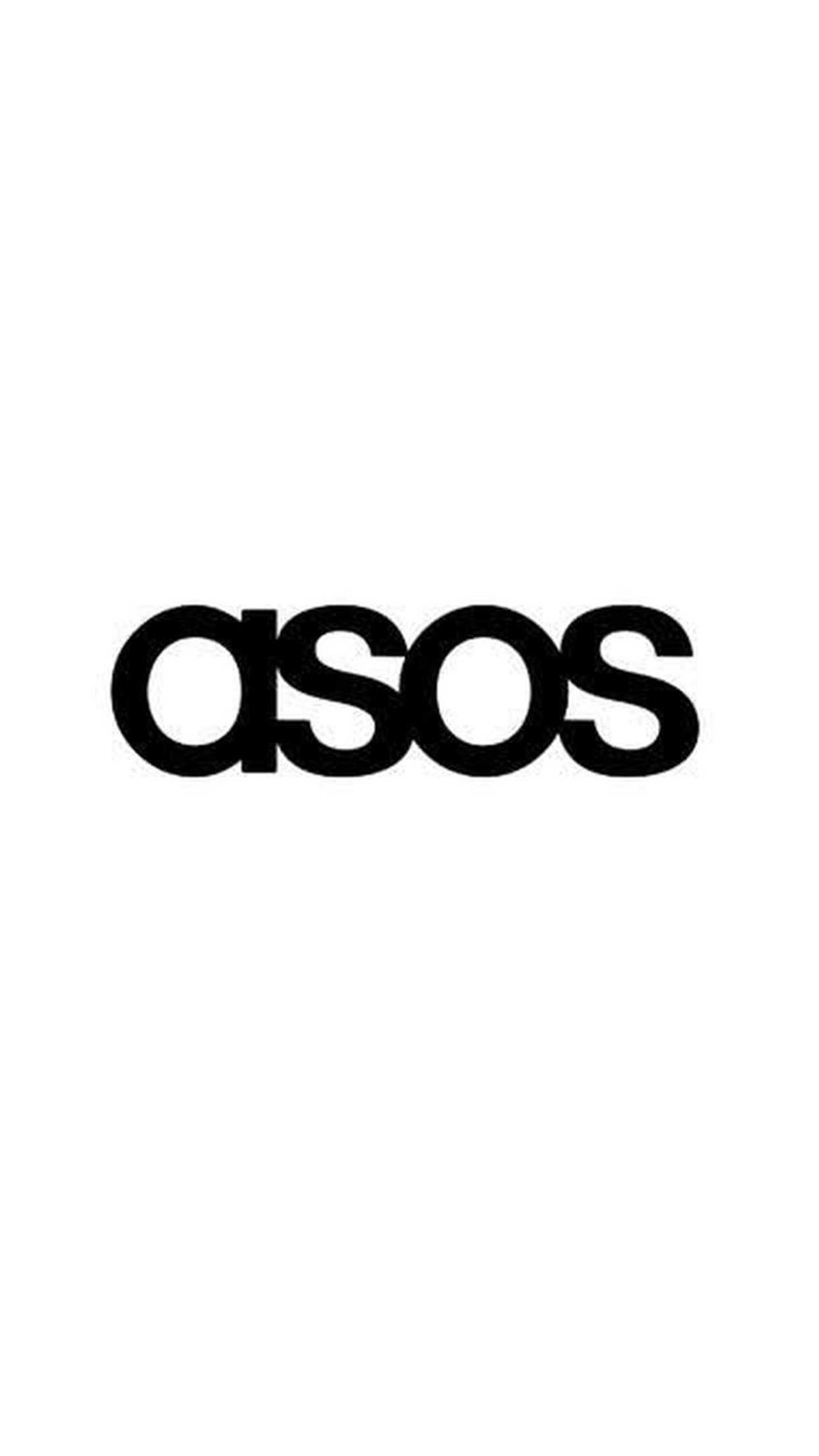 Женский Клатч ASOS !