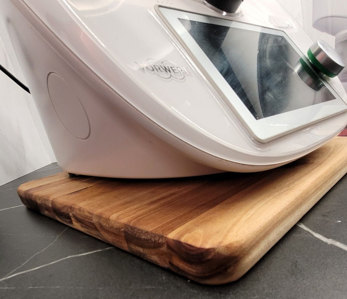 Desko pod Thermomix tm6